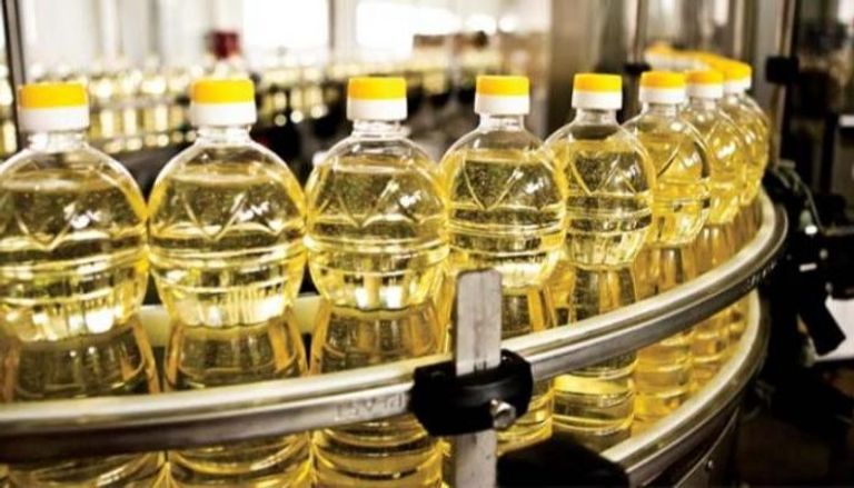 62-101110-succeed-much-importing-into-edible-oil-sector_700x400||fe6cc669a15dbbc1909dcb69da12eda0_L||349175||أضرار-الزيت-النباتي||349175