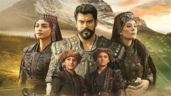 90037fa7ff||مسلسل-قيامة-عثمان-الحلقة-118-850x560||موعد-عرض-مسلسل-المؤسس-عثمان-الحلقة-124-مترجمة-والقنوات-الناقلة.jpeg