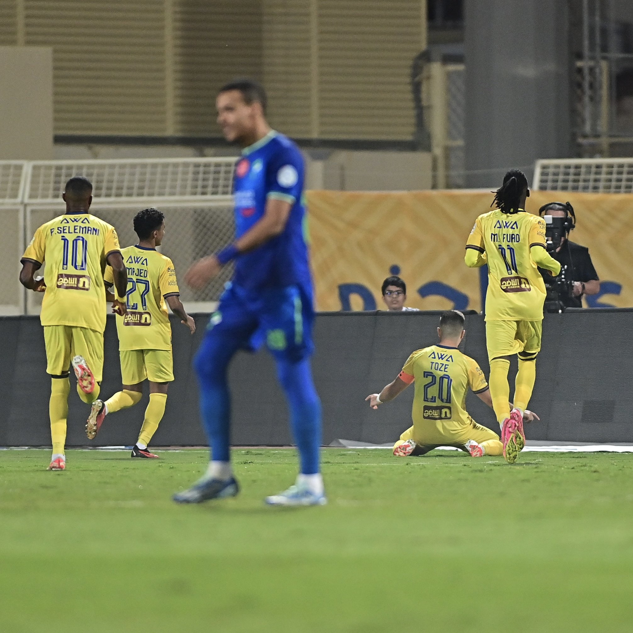  مباراة الحزم والفتح في الدوري السعودي||||نتيجة مباراة الحزم والفتح في الدوري السعودي