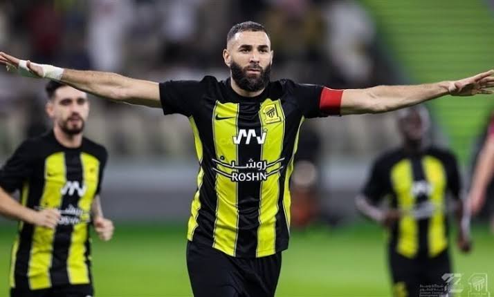 متي موعد مباراة الاتحاد ضد أوكلاند سيتي في كأس العالم للأندية||متي موعد مباراة الاتحاد ضد أوكلاند سيتي في كأس العالم للأندية