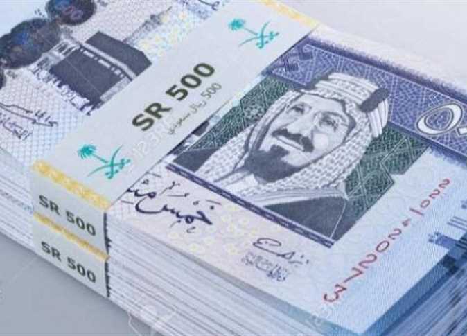 كم سعر الريال مقابل الجنيه السوداني 