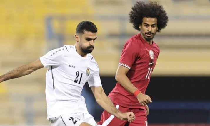 ||موعد مباراة قطر والأردن في نهائي كأس آسيا