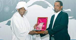 محجوب محمد صالح: صوت السودان النابض||||||||||محجوب محمد صالح: صوت السودان النابض||محجوب محمد صالح: صوت السودان النابض||محجوب محمد صالح: صوت السودان النابض||محجوب محمد صالح: صوت السودان النابض||محجوب محمد صالح: صوت السودان النابض||محجوب محمد صالح: صوت السودان النابض