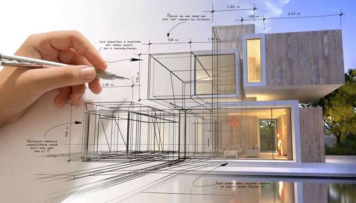 ||هندسة الديكور.. مدة الدراسة وموادها وأهميتها ووظائفها