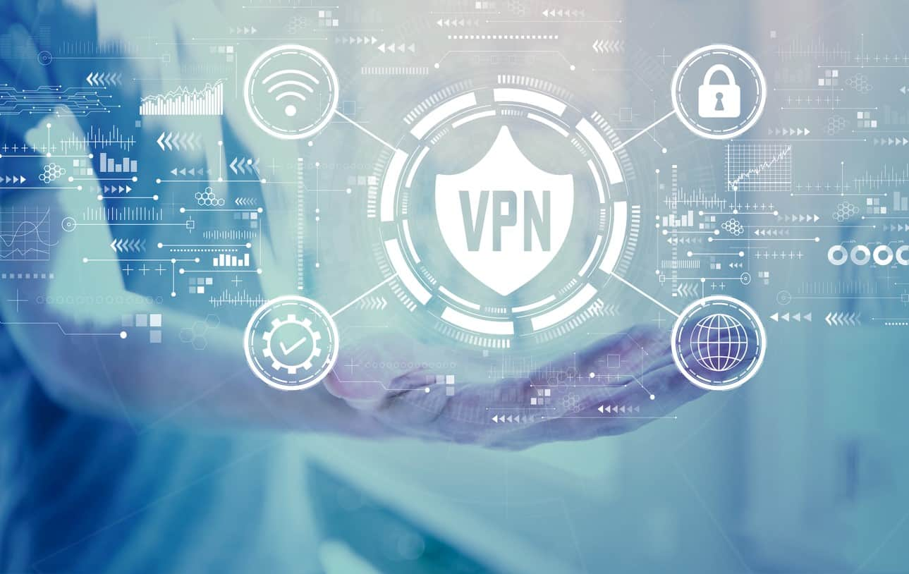 تعرف علي طريق عمل vpn في خطوات بسيطة||||||تعرف علي طريق عمل vpn في خطوات بسيطة||تعرف علي طريق عمل vpn في خطوات بسيطة||تعرف علي طريق عمل vpn في خطوات بسيطة||تعرف علي طريق عمل vpn في خطوات بسيطة