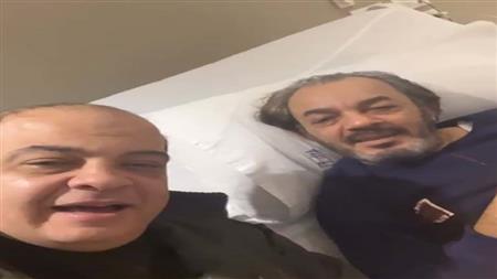 لالالالا