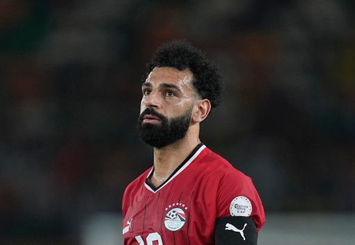 محمد صلاح ||محمد صلاح 