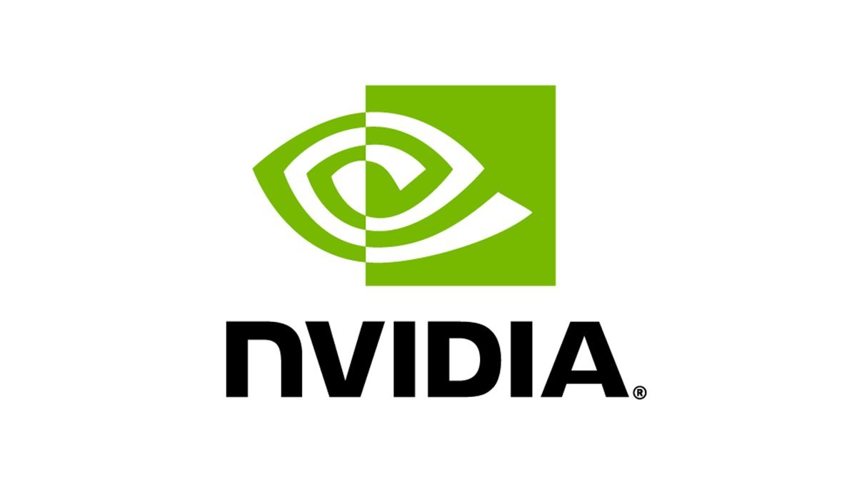 NVIDIA ||NVIDIA 