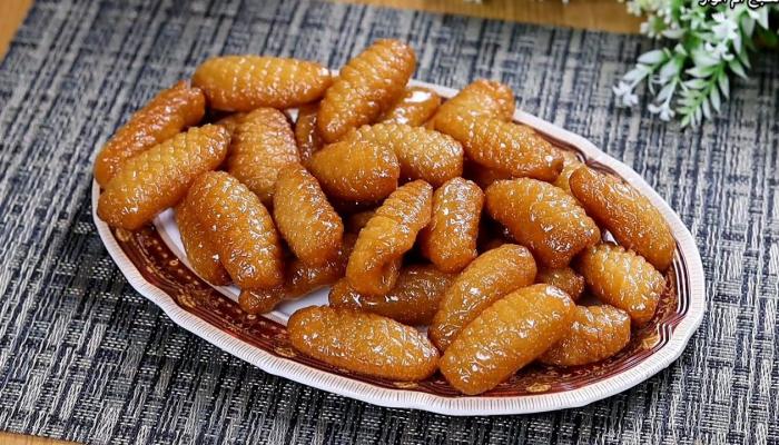 135-013907-zainab-crispy-fingers-recipe_700x400||804