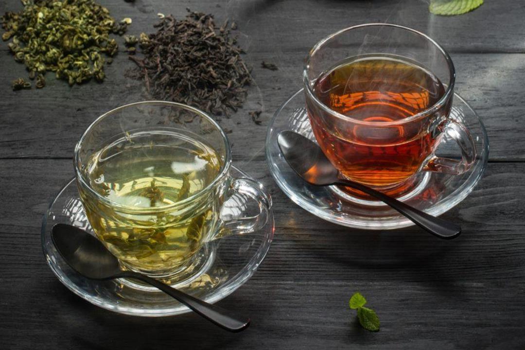 998||tea||tbl_articles_article_13698_14202e0f817-3283-4b9b-be35-f1470f1d2c7b||ما-الفرق-بين-الشاي-الأخضر-والأحمر-أيهما-أكثر-فائدة||الشاي الاحمر والاخضر||الشاي الاحمر والاخضر