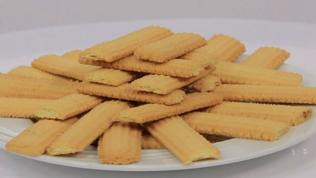 header_image_ammonia-biscuits-recipe-main-image-fustany-AR||753||76450-طريقة-عمل-بسكويت-النشادر-.