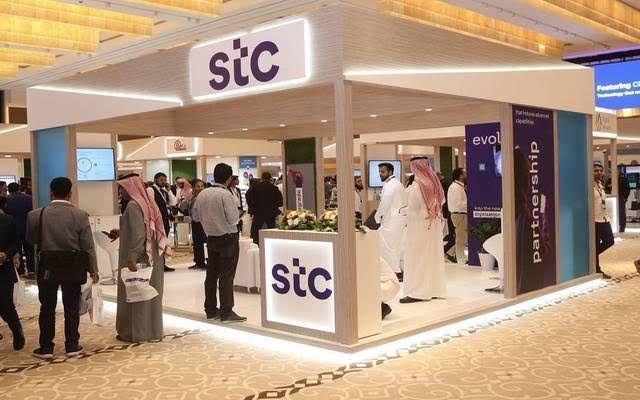 ||||من الحرمين إلى العالم..stc تعيد تعريف الخدمات الرقمية||