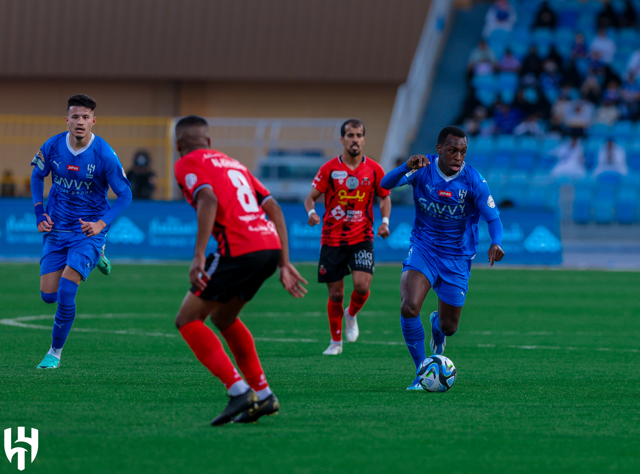 الرياض ضد الهلال ||الرياض ضد الهلال 