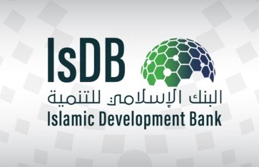 IsDB