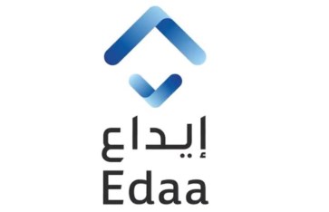 Edaa