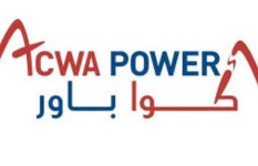 Acwa Power 