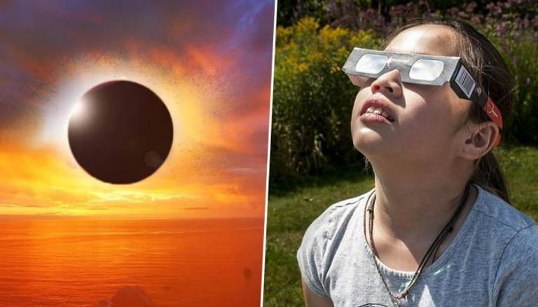 133-191923-solar-eclipse-watch-safety-tips_700x400||1988278861666705927||20221025113615046||كسوف-الشمس-الكلي-2024-1712512735-0