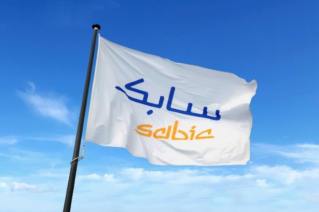 SABIC-Brand-Flag_tcm12-21887