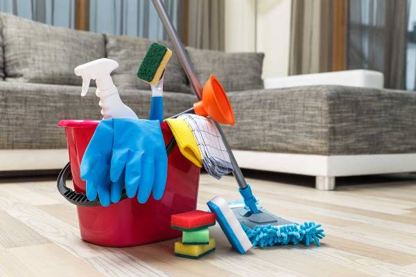 khtwt_tnzyf_lbyt_lyd_lftr||9998964382||1041888597||1923323705||Cleaning-Products-AR05042021-1024x640||9998964382