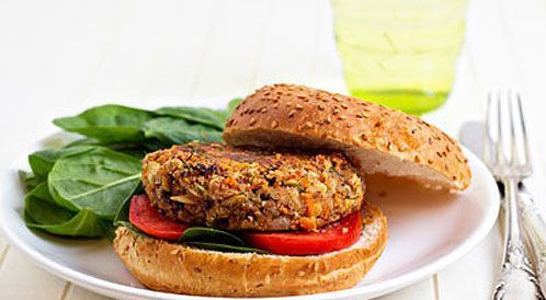 ramadanrecipe_recipe_88_655||0fasting.burger||السمن-النباتي-والسمن-الحيواني||615921b408ecd08a2ac1de77201e9a25.png||برجر