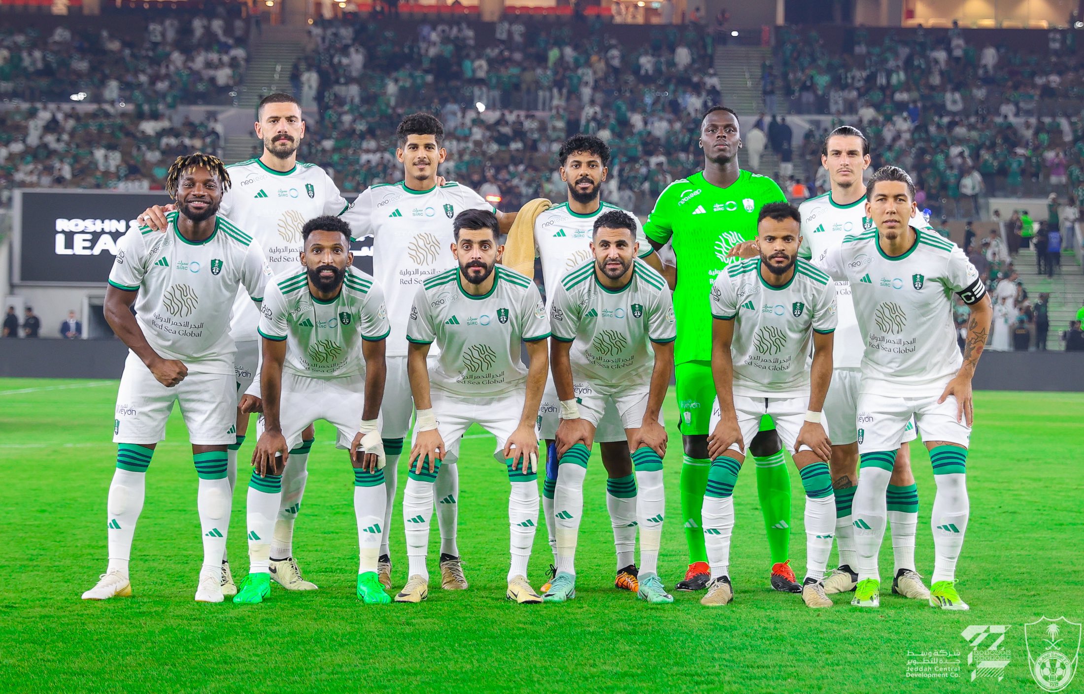 الأهلي السعودي ||الأهلي السعودي 