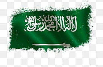 المناخ السعودى