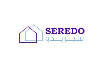 SEREDO