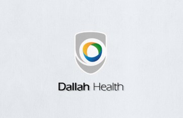 Dallah Health 