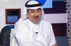 المحامي عاصم العيسى