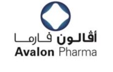 Avalon Pharma