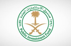 صندوق الاستثمارات العامة