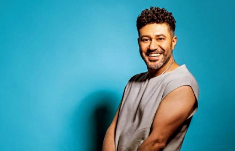 محمد عز