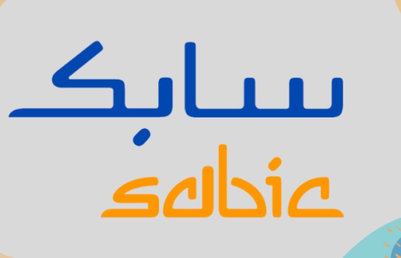 Sabic