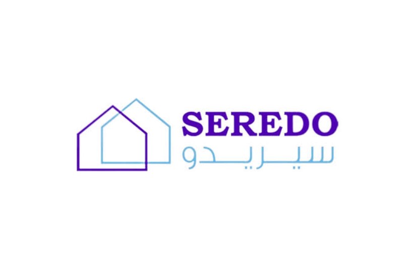 SEREDO