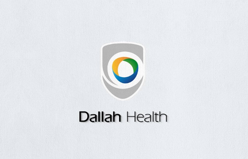 Dallah Health 