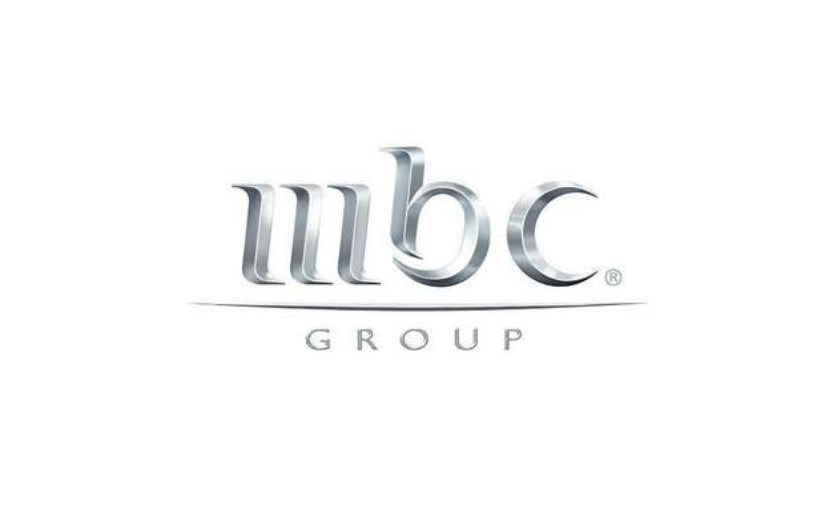 مجموعة mbc تحقق ارباح مذهلة