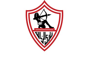 نادي الزمالك المصري