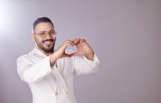 رامي عياش 