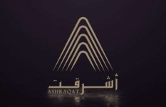 شركة مطوفي حجاج الدول العربية 