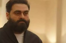 احمد الرافعي احمد الرافعي