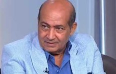 طارق الشناوي 