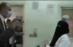 فيديو محافظة سوهاج 