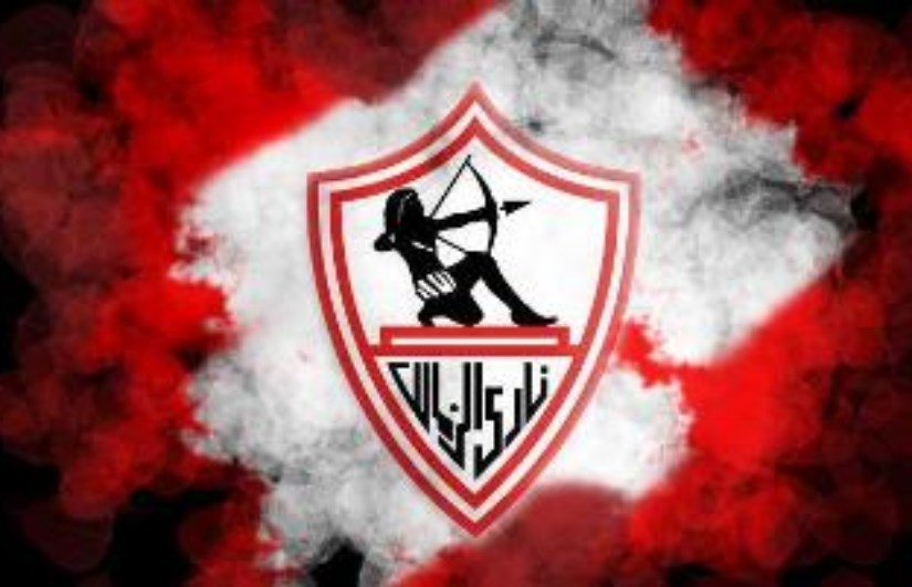 الزمالك يسعي لحل أزمة المستحقات المالية.