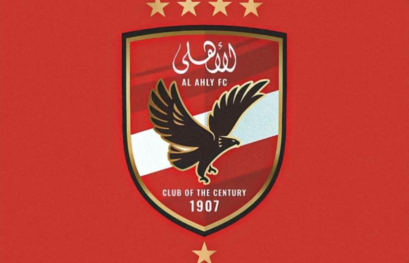 الاهلي 