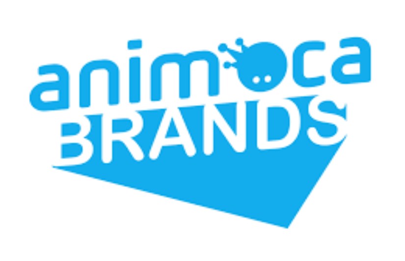 شركة Anomica Brands