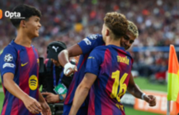 برشلونه