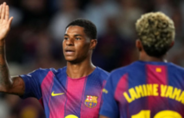 برشلونه