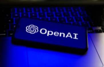  OpenAI