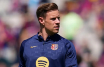 برشلونه برشلونه