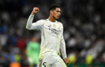 ريال مدريد  ريال مدريد